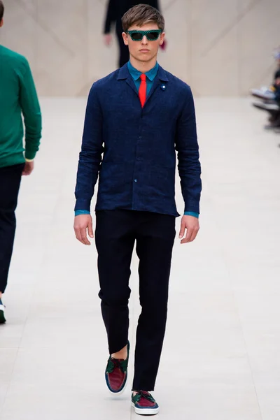 Look 33